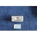 128 SPECIAL  REVERSE RIGHT LIGHT   LEART