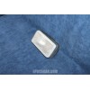 128 SPECIAL  REVERSE RIGHT LIGHT   LEART