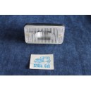128 SPECIAL REVERSE RIGHT LIGHT   LEART