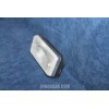 128 SPECIAL REVERSE RIGHT LIGHT   LEART