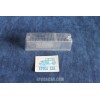 128 3P  WHITE LENS FOR FRONT RIGHT LIGHT   ALTISSIMO