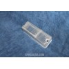 128 3P  WHITE LENS FOR FRONT RIGHT LIGHT   ALTISSIMO