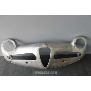 LAMIERATO FRONTALE ALFA ROMEO GIULIETTA SPIDER