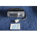 128 3P  FRONT RIGHT LIGHT  WHITE LENS    ALTISSIMO