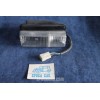 128 3P  FRONT RIGHT LIGHT  WHITE LENS    ALTISSIMO