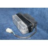 128 3P  FRONT RIGHT LIGHT  WHITE LENS    ALTISSIMO