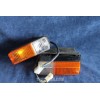 128 3P  PAIR BICOLORED FRONT LIGHTS   ALTISSIMO