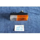 128 3P  BICOLORED FRONT LEFT LIGHT   ALTISSIMO