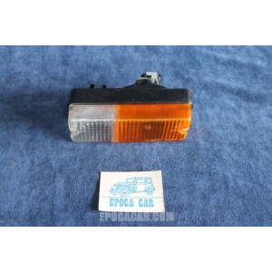 128 3P  BICOLORED FRONT LEFT LIGHT   ALTISSIMO