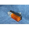 128 3P  BICOLORED FRONT LEFT LIGHT   ALTISSIMO
