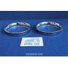 GEARS TOOLS LARGE SEDAN SECOND SERIES.+SS+ZAGATO (BOTH)