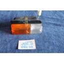 128 3P  BICOLORED FRONT RIGHT LIGHT   GEMO