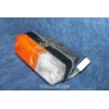 128 3P  BICOLORED FRONT RIGHT LIGHT   GEMO