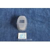 128 3P  WHITE LENS FOR FRONT LEFT LIGHT   SIEM
