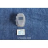 128 3p  WHITE LENS FORREAR LEFT LIGHT   AU.CO.