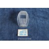 128 3P  WHITE LENS FOR REAR LEFT LIGHT   CARELLO