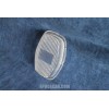 128 3P  WHITE LENS FOR REAR LEFT LIGHT   CARELLO