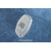 128 3P  WHITE LENS FOR REAR RIGHT LIGHT   ALTISSIMO