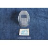128 3P  WHITE LENS FOR REAR RIGHT LIGHT   SIEM