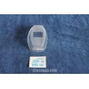 128 3P  WHITE LENS FOR REAR RIGHT LIGHT