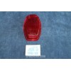 128 3P  RED LENS FOR REAR  LEFT LIGHT   SIEM