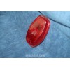 128 3P  RED LENS FOR REAR  LEFT LIGHT   SIEM