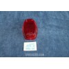 128 3p  RED LENS FOR REAR RIGHT LIGHT   SIEM