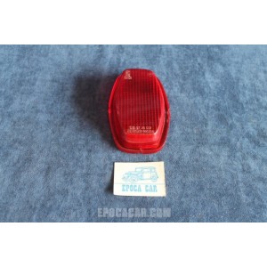 128 3P  RED LENS  FOR REAR RIGHT LIGHT   ALTISSIMO