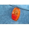 128 3P  ORANGE LENS FOR REAR RIGHT LIGHT   SIEM