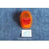 128 3P  ORANGE LENS FOR REAR LEFT LIGHT   ALTISSIMO