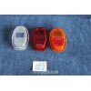 128 3P  LENSES (3 PIECES)FOR REAR RIGHT LIGHT   ALTISSIMO