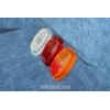 128 3P  LENSES (3 PIECES)FOR REAR RIGHT LIGHT   ALTISSIMO