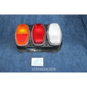 128 3P  REAR LEFT LIGHT   SIEM