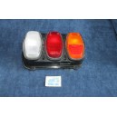128 3P  REAR RIGHT LIGHT   SIEM