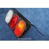 128 3P  REAR RIGHT LIGHT   SIEM