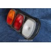 128 3P  REAR LEFT LIGHT   ALTISSIMO
