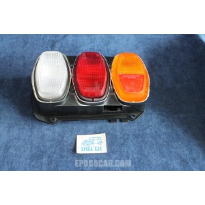 128 3P  REAR RIGHT LIGHT   ALTISSIMO