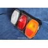 128 3P  REAR RIGHT LIGHT   ALTISSIMO