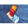 128 STATION    REAR LEFT LIGHT BLACK BOARD   ALTISSIMO