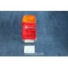 128 FAMILIARE  REAR LEFT LIGHT CHROME EDGE   STARS