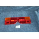 128 LAST TYPE  PAIR REAR LIGHTS   SIEM