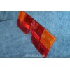 128 LAST TYPE  PAIR REAR LIGHTS   SIEM