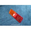 128 BERLINA SPECIAL  PLASTICA PER FANALINO POST SX   ARIC
