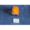 128  FRONT RIGHT LIGHT IN METAL    ALTISSIMO