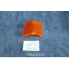 128  ORANGE LENS FOR REAR RIGHT LIGHT    ALTISSIMO