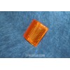 128  ORANGE LENS FOR REAR RIGHT LIGHT    ALTISSIMO