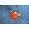 128 ORANGE FRONT METAL LIGHT    GIUNTINI