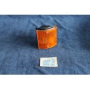 128  ORANGE FRONT LEFT METAL LIGHT   CATALUX