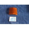 128  ORANGE LENS FOR FRONT LEFT LIGHT   CATALUX