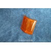 128  ORANGE LENS FOR FRONT LEFT LIGHT   CATALUX